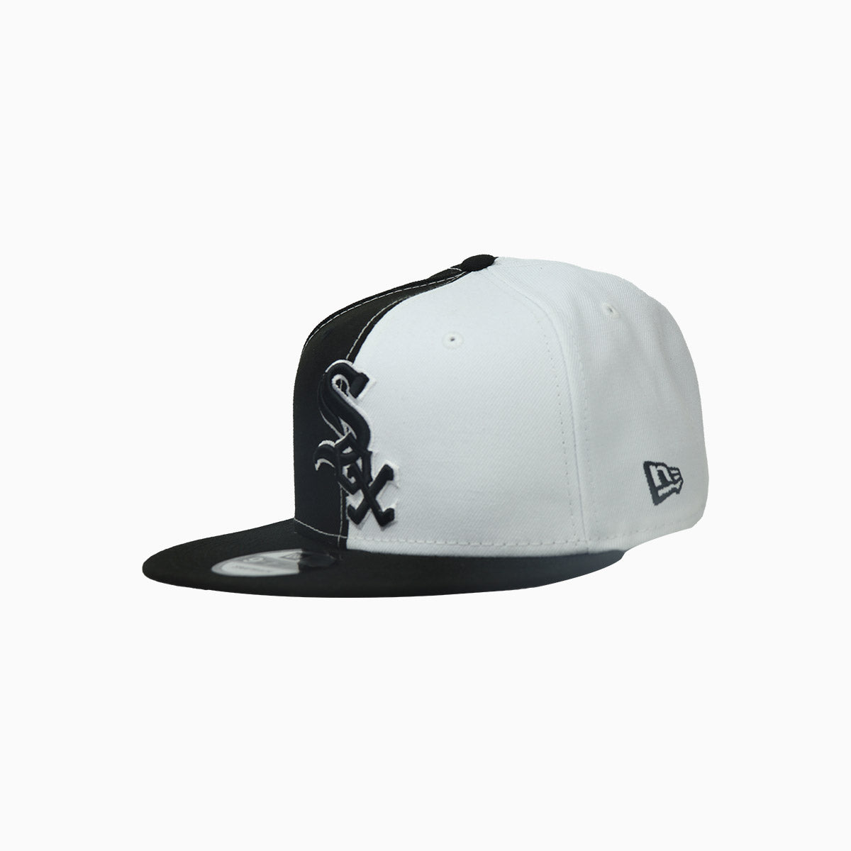 new-era-chicago-white-sox-2005-world-series-mlb-9fifty-snapback-hat-70643154