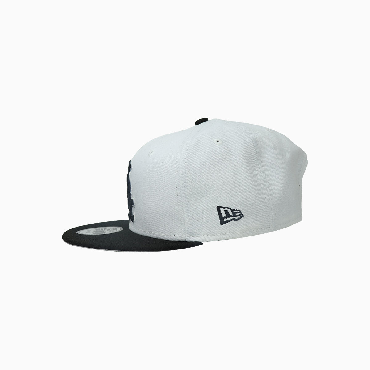new-era-chicago-white-sox-2005-world-series-mlb-9fifty-snapback-hat-70643154