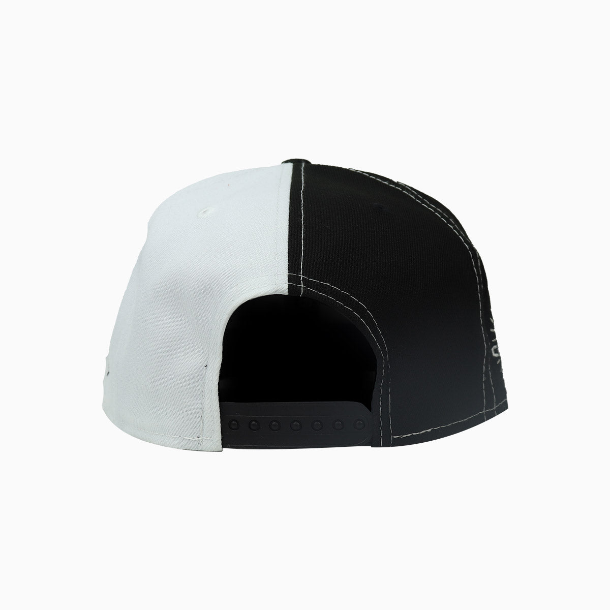 new-era-chicago-white-sox-2005-world-series-mlb-9fifty-snapback-hat-70643154