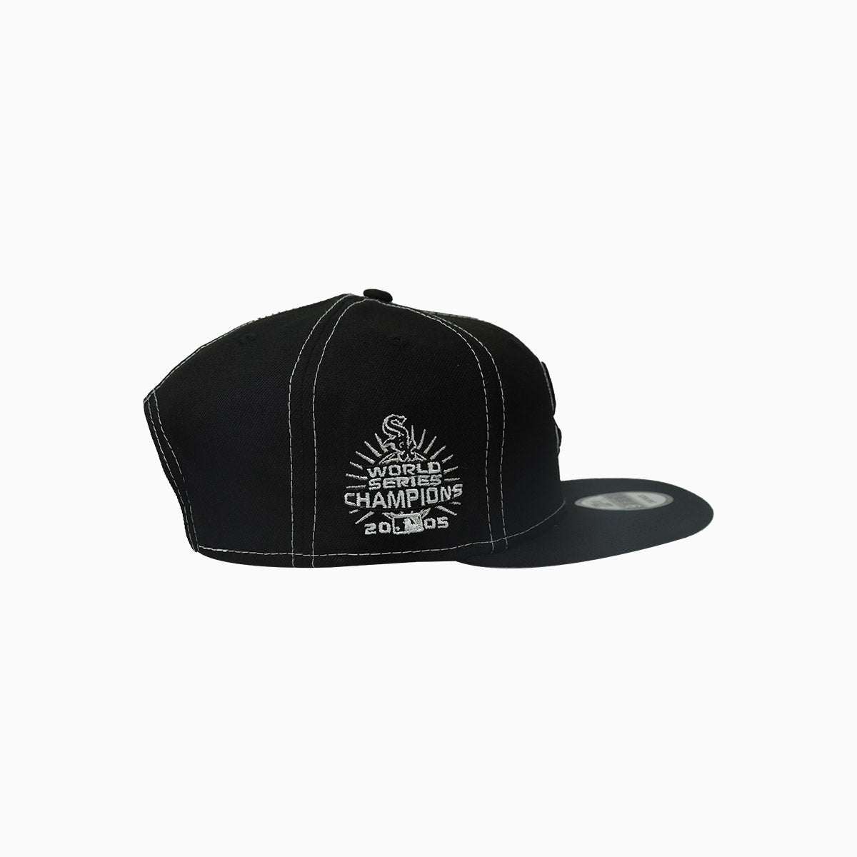 new-era-chicago-white-sox-2005-world-series-mlb-9fifty-snapback-hat-70643154