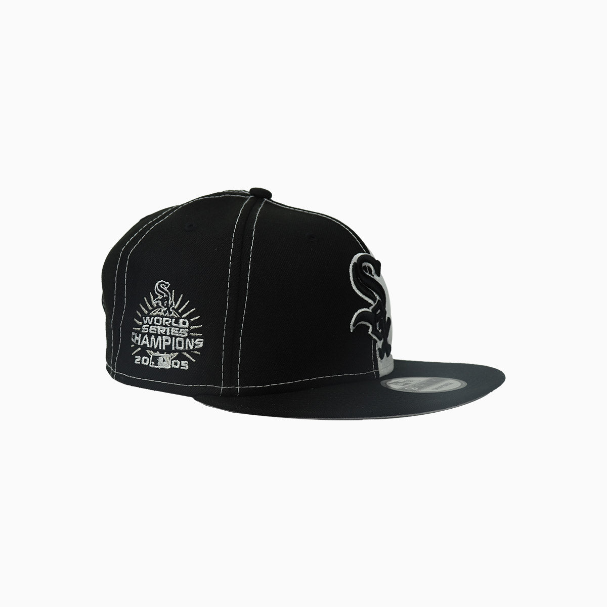 new-era-chicago-white-sox-2005-world-series-mlb-9fifty-snapback-hat-70643154