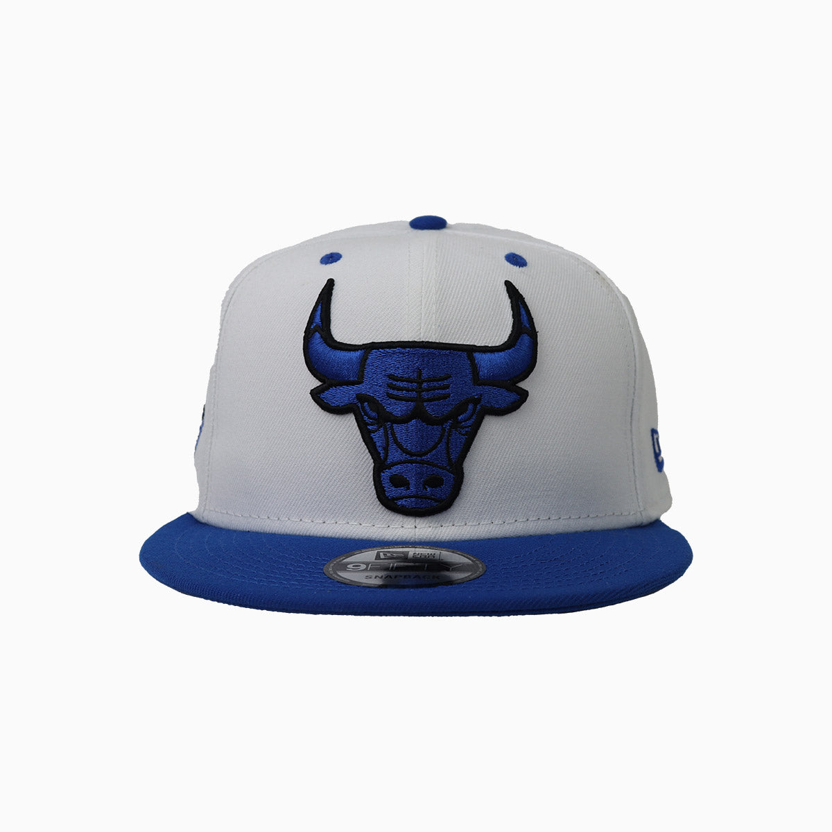 new-era-chicago-bulls-6x-world-champions-nba-9fifty-snapback-hat-70642990