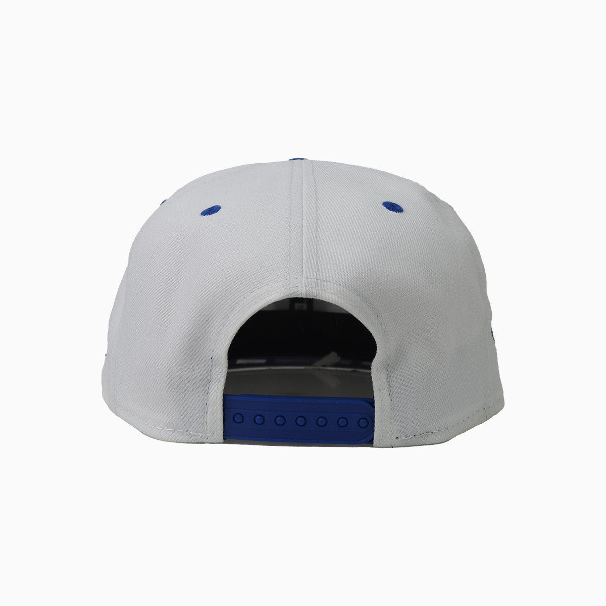 new-era-chicago-bulls-6x-world-champions-nba-9fifty-snapback-hat-70642990