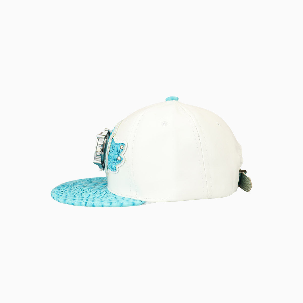 breyers-leather-pattern-buck-50-hat-breyers-lwh-white-sky-blue