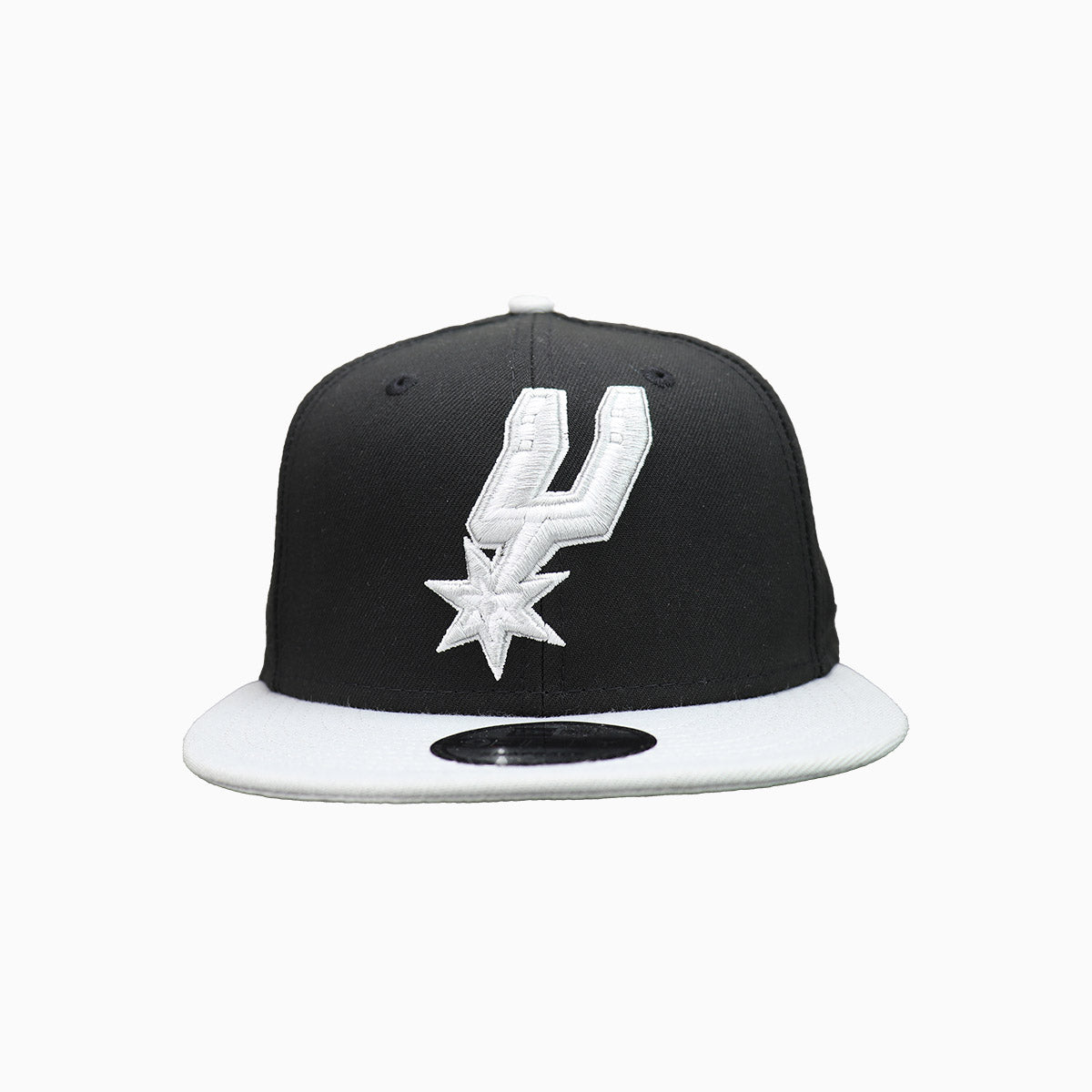 new-era-san-antonio-spurs-nba-9fifty-snapback-hat-60203967