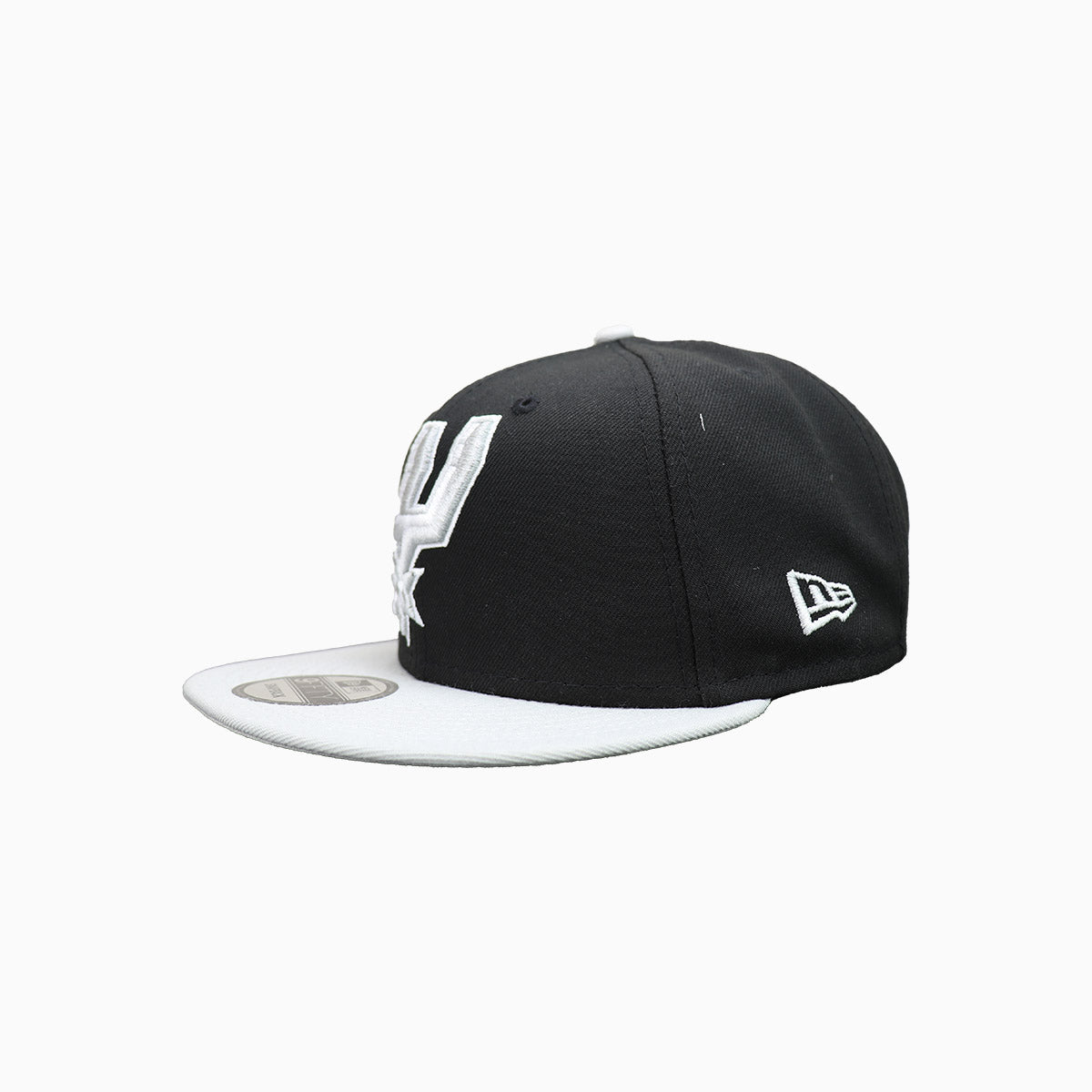 new-era-san-antonio-spurs-nba-9fifty-snapback-hat-60203967