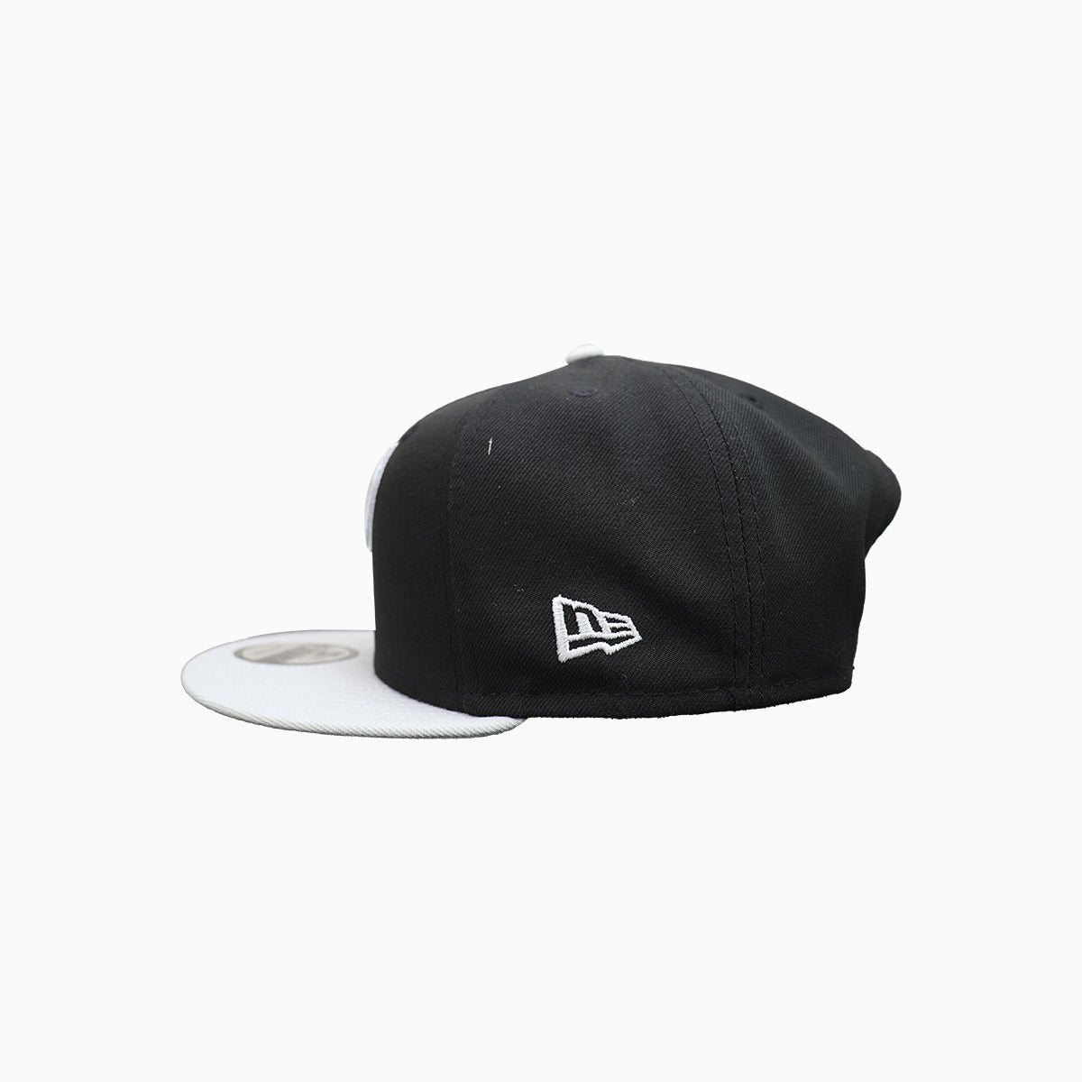 new-era-san-antonio-spurs-nba-9fifty-snapback-hat-60203967