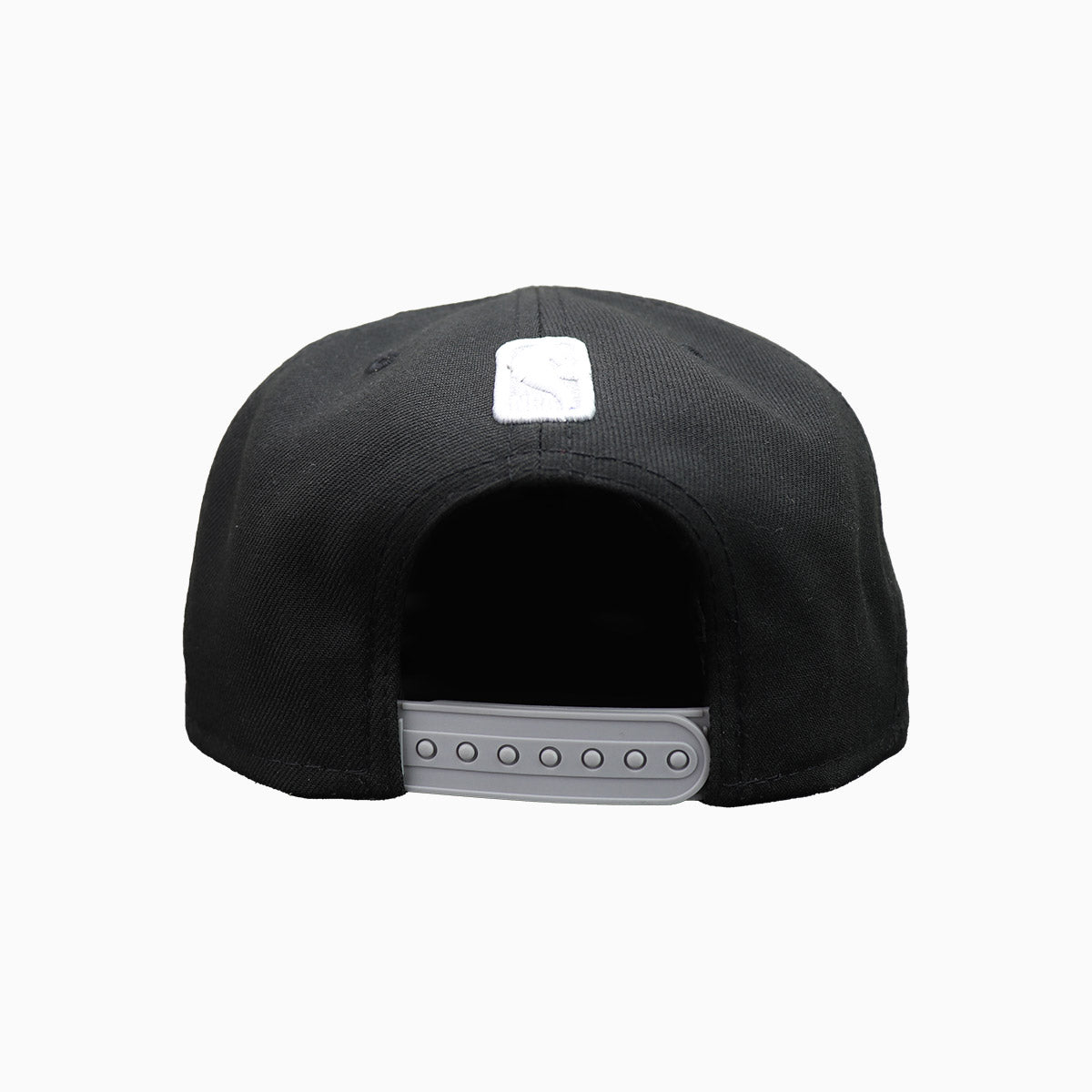 new-era-san-antonio-spurs-nba-9fifty-snapback-hat-60203967