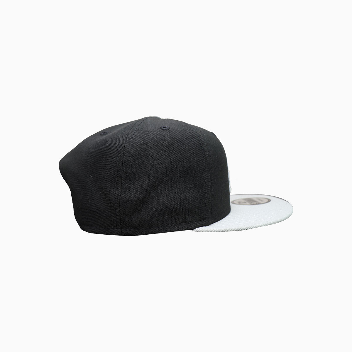 new-era-san-antonio-spurs-nba-9fifty-snapback-hat-60203967