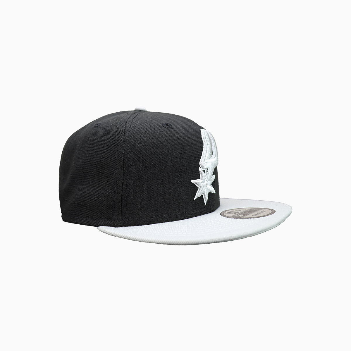 new-era-san-antonio-spurs-nba-9fifty-snapback-hat-60203967