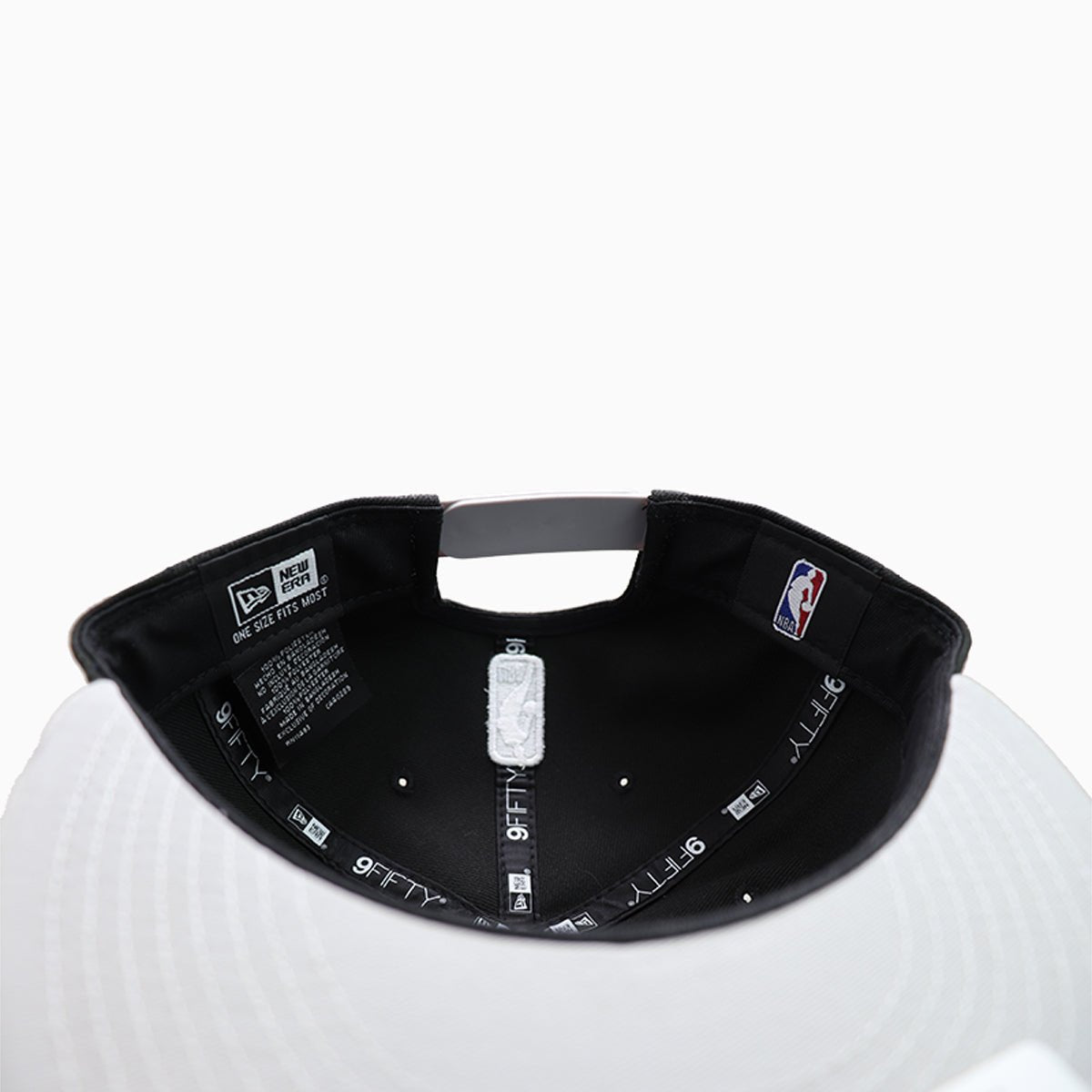 new-era-san-antonio-spurs-nba-9fifty-snapback-hat-60203967