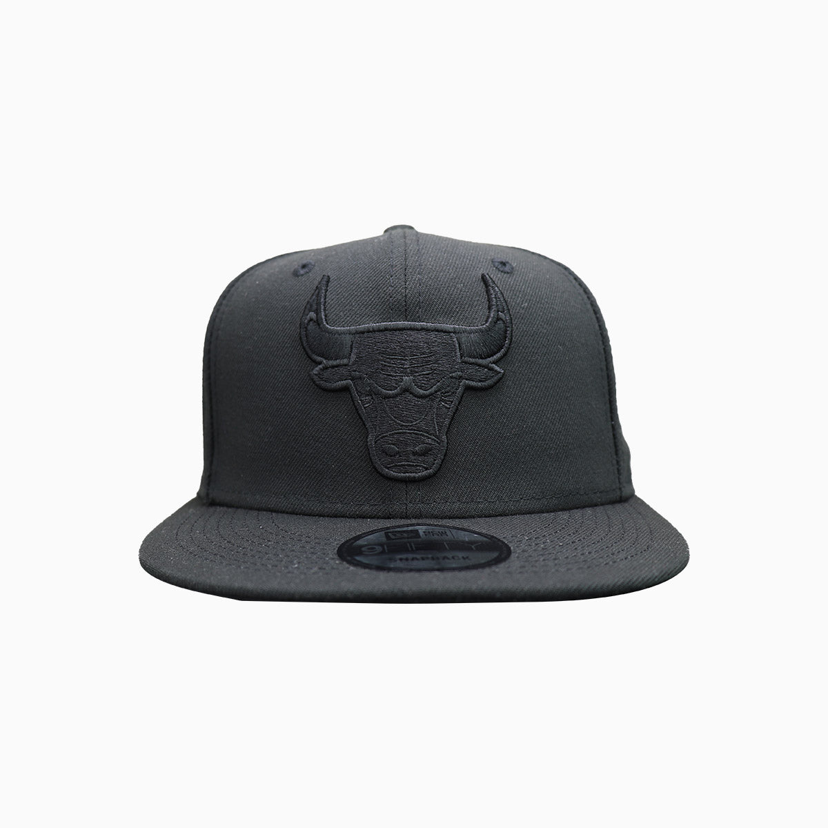 new-era-chicago-bulls-nba-9fifty-snapback-hat-60166748