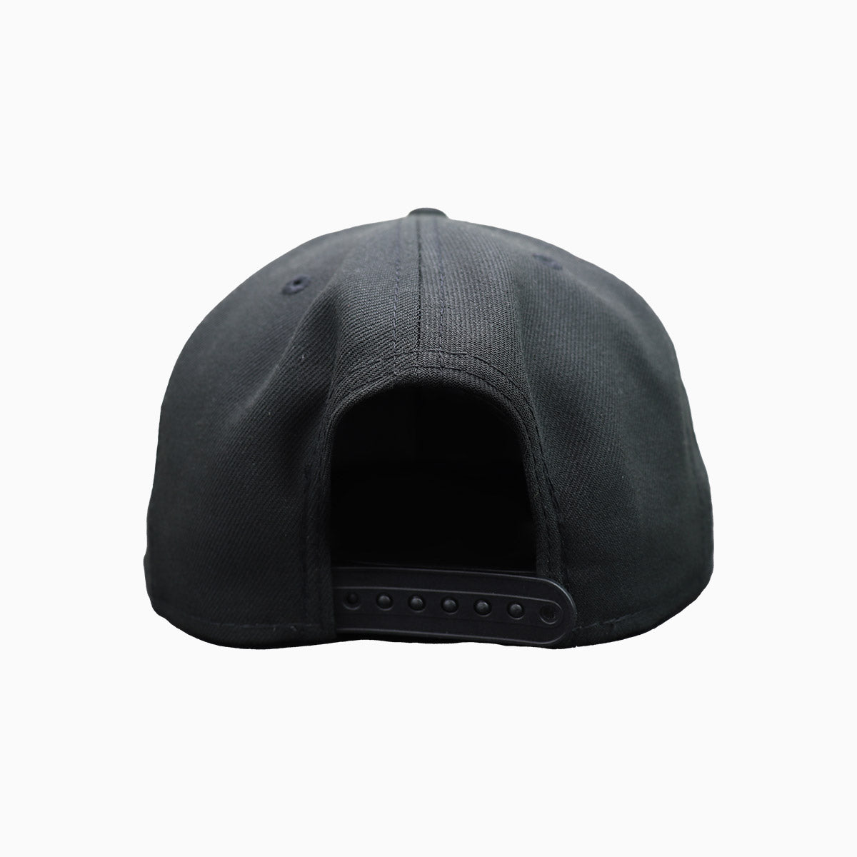 new-era-chicago-bulls-nba-9fifty-snapback-hat-60166748