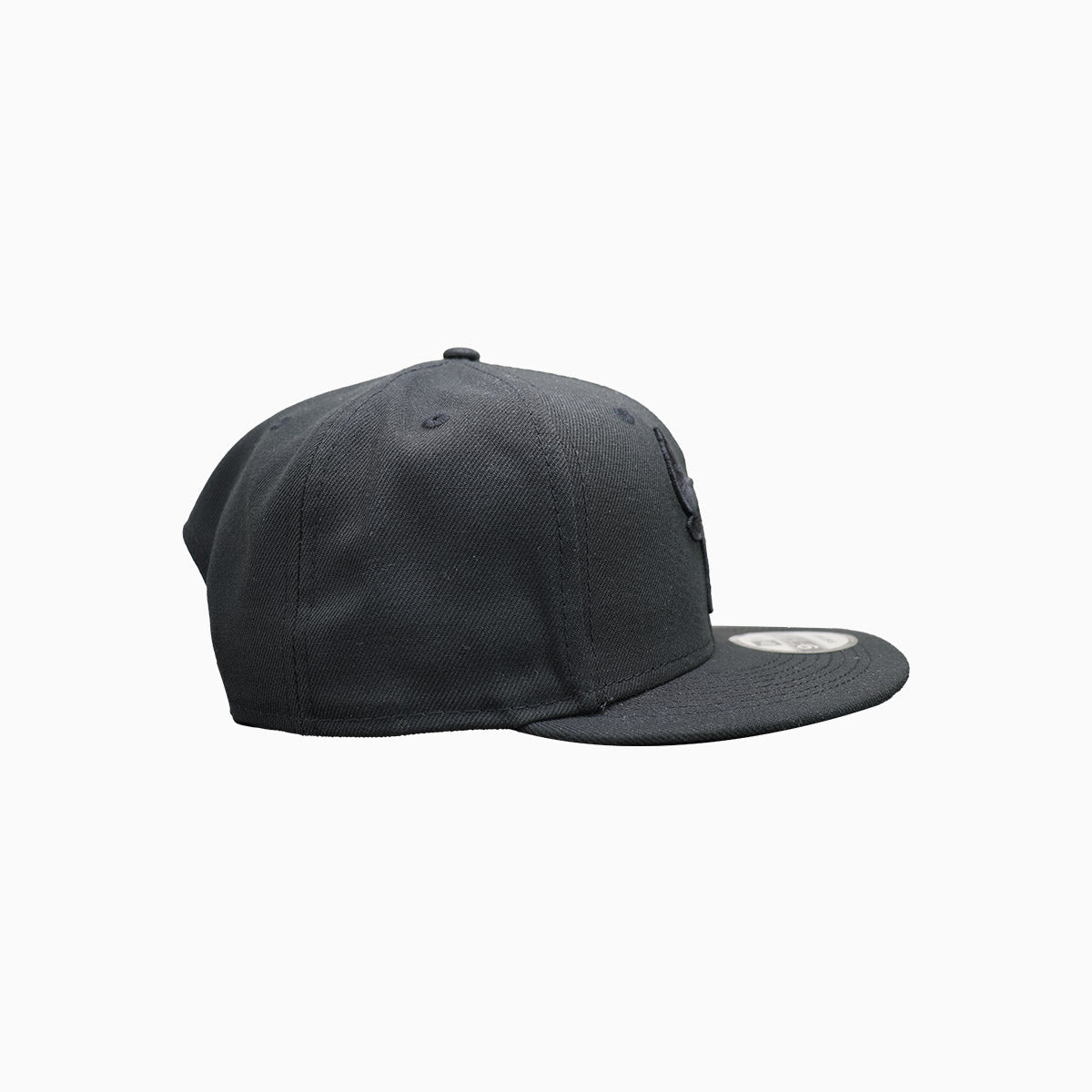 new-era-chicago-bulls-nba-9fifty-snapback-hat-60166748