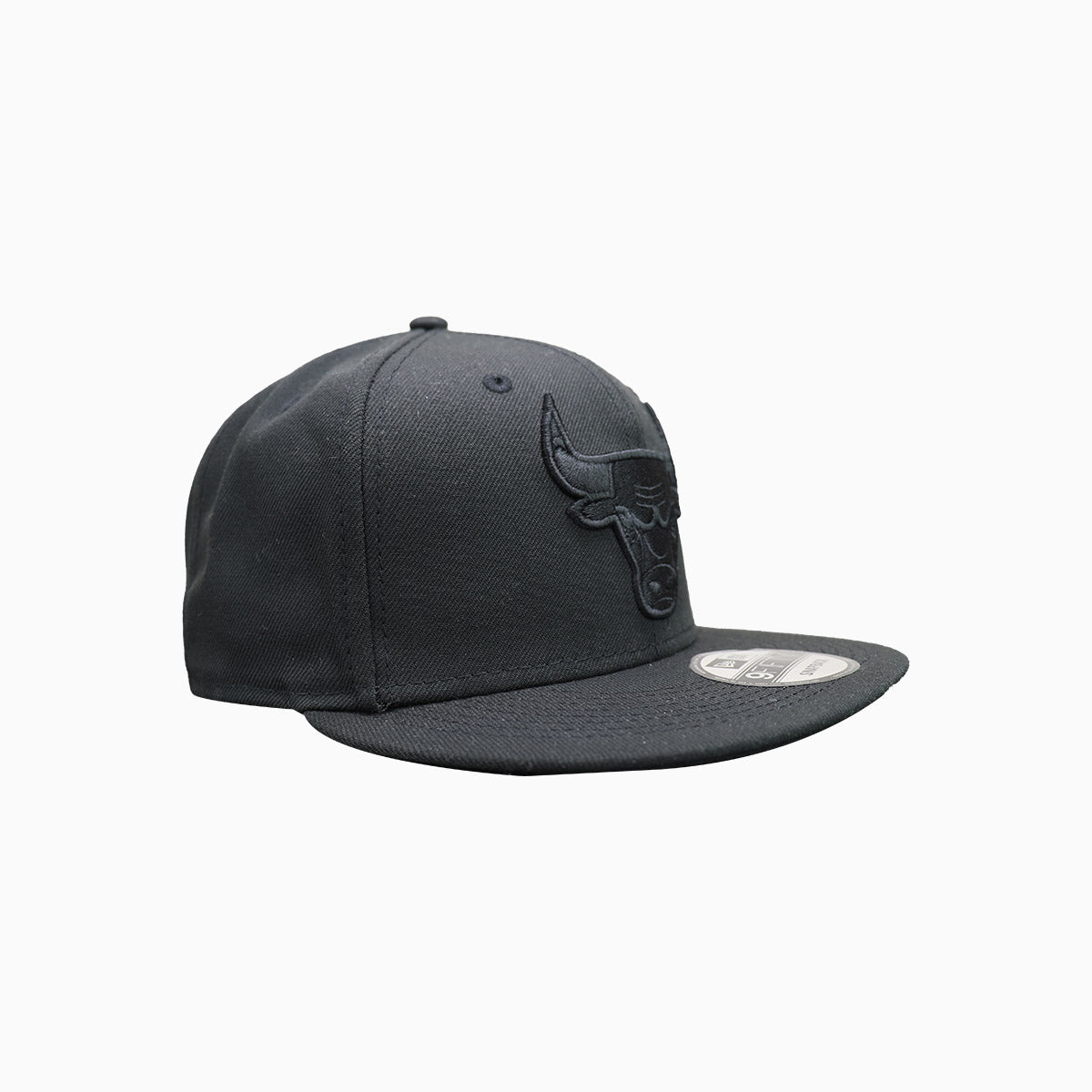 new-era-chicago-bulls-nba-9fifty-snapback-hat-60166748