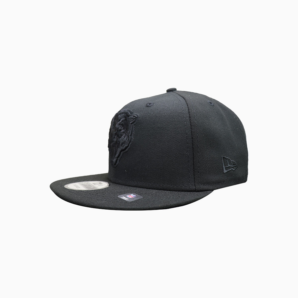 new-era-chicago-bears-nfl-9fifty-snapback-hat-60166696