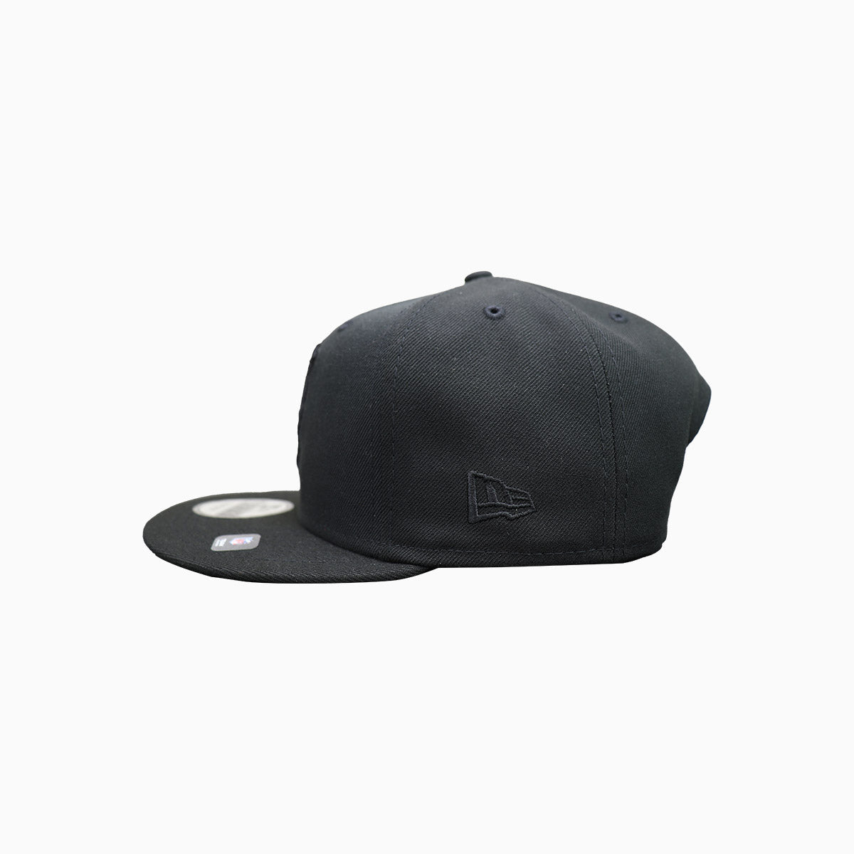 new-era-chicago-bears-nfl-9fifty-snapback-hat-60166696