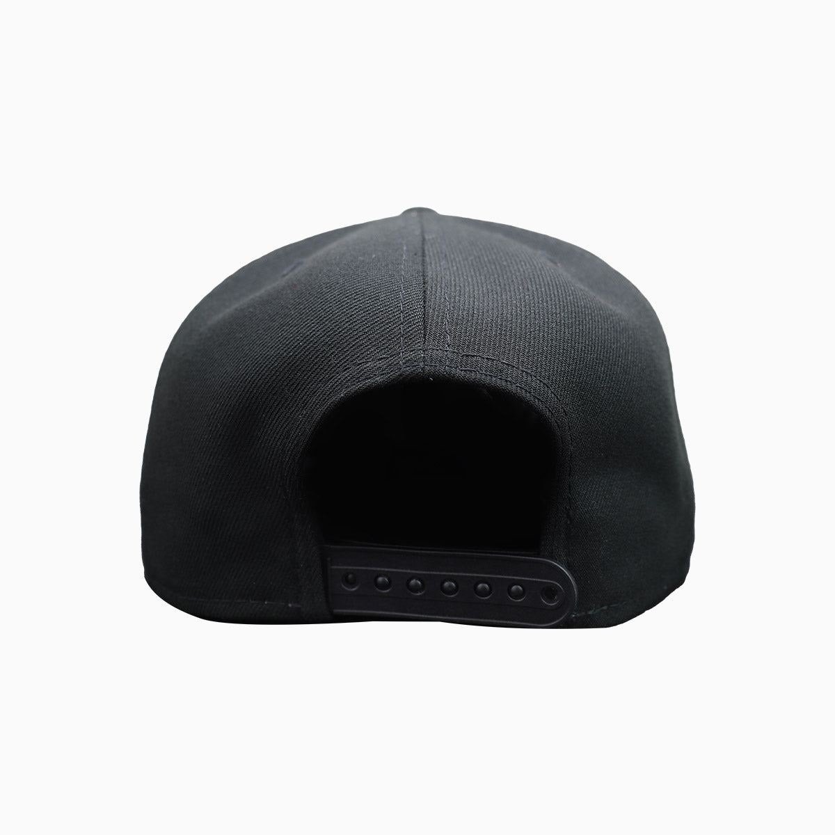 new-era-chicago-bears-nfl-9fifty-snapback-hat-60166696