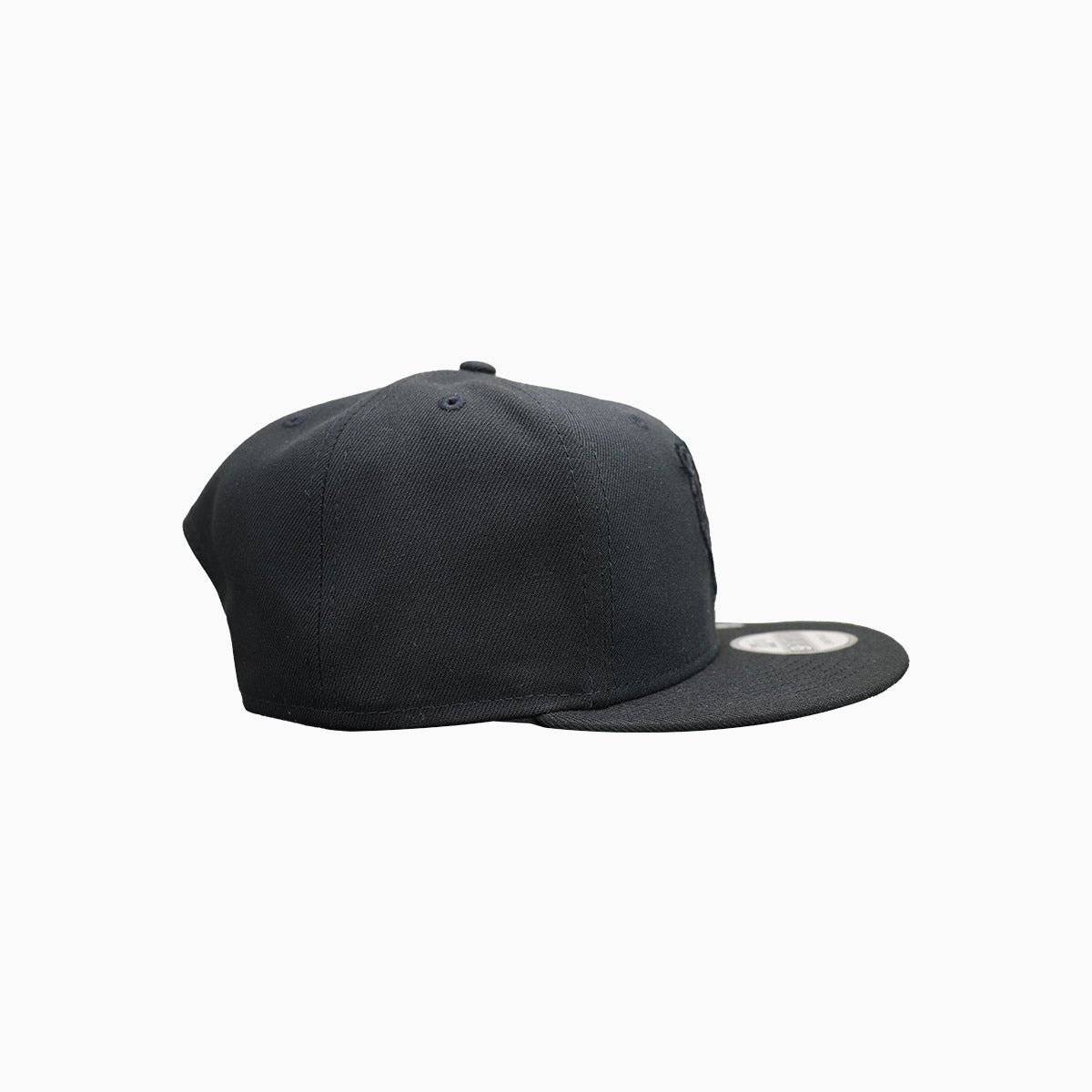 new-era-chicago-bears-nfl-9fifty-snapback-hat-60166696