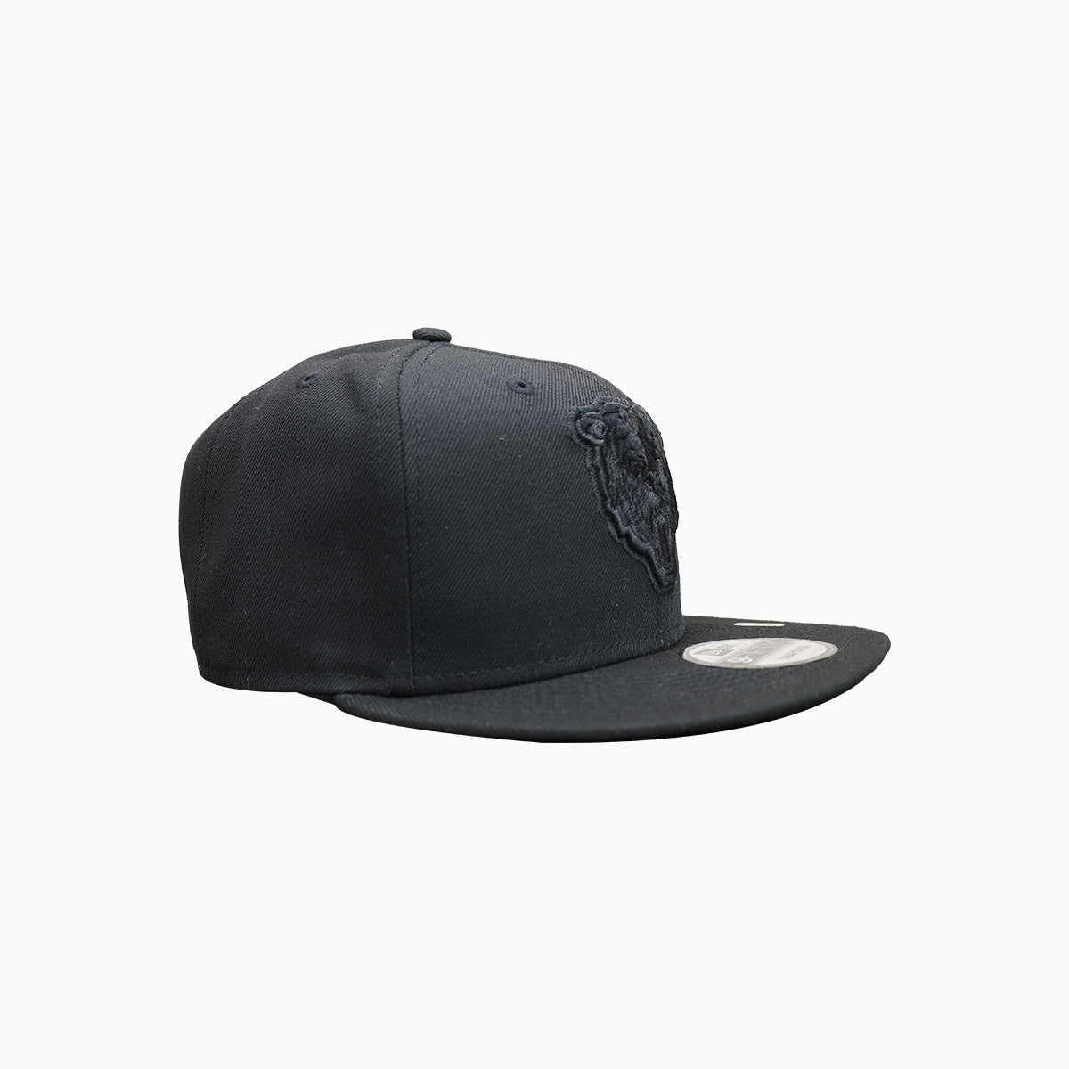 new-era-chicago-bears-nfl-9fifty-snapback-hat-60166696
