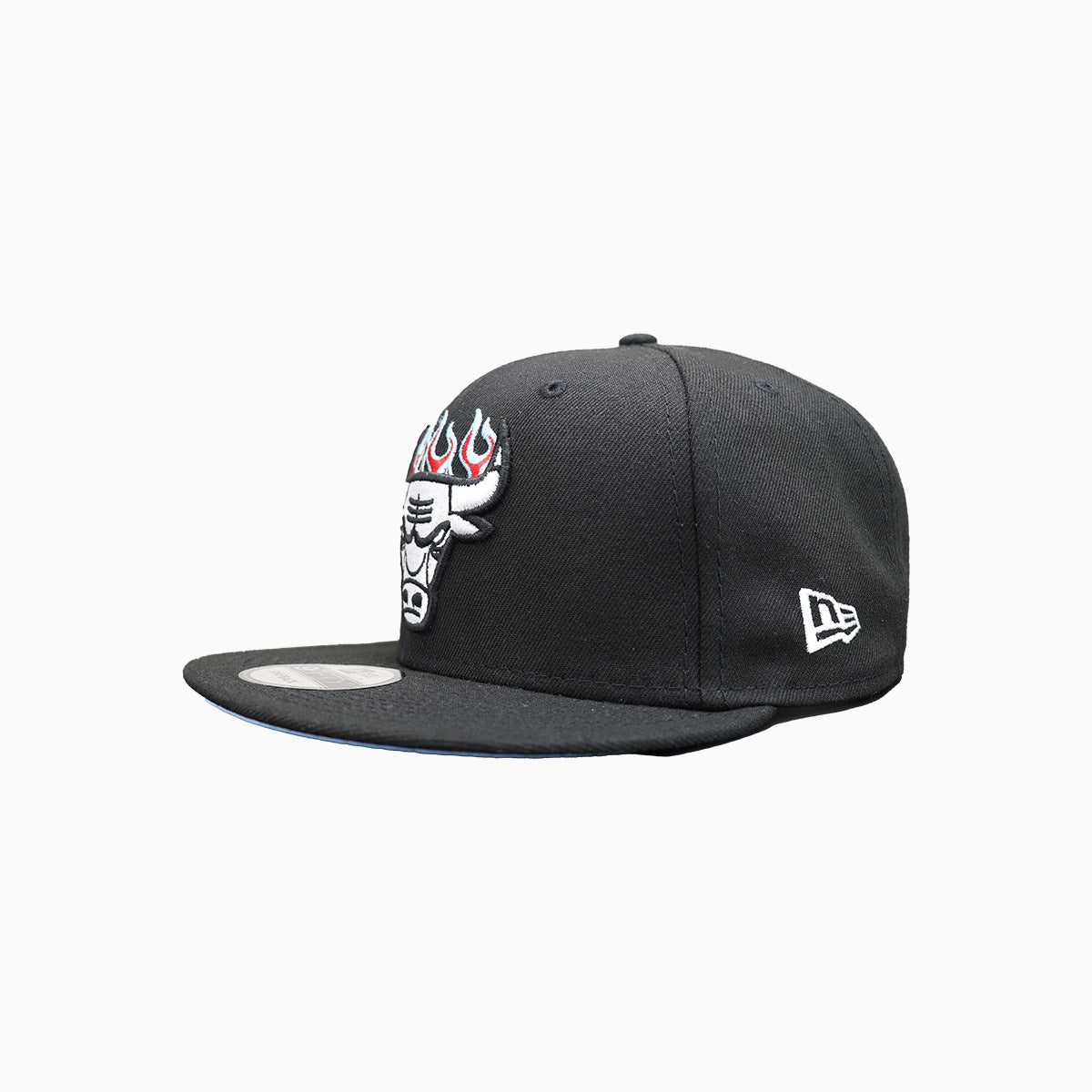 new-era-chicago-bulls-nba-9fifty-snapback-hat-60224811