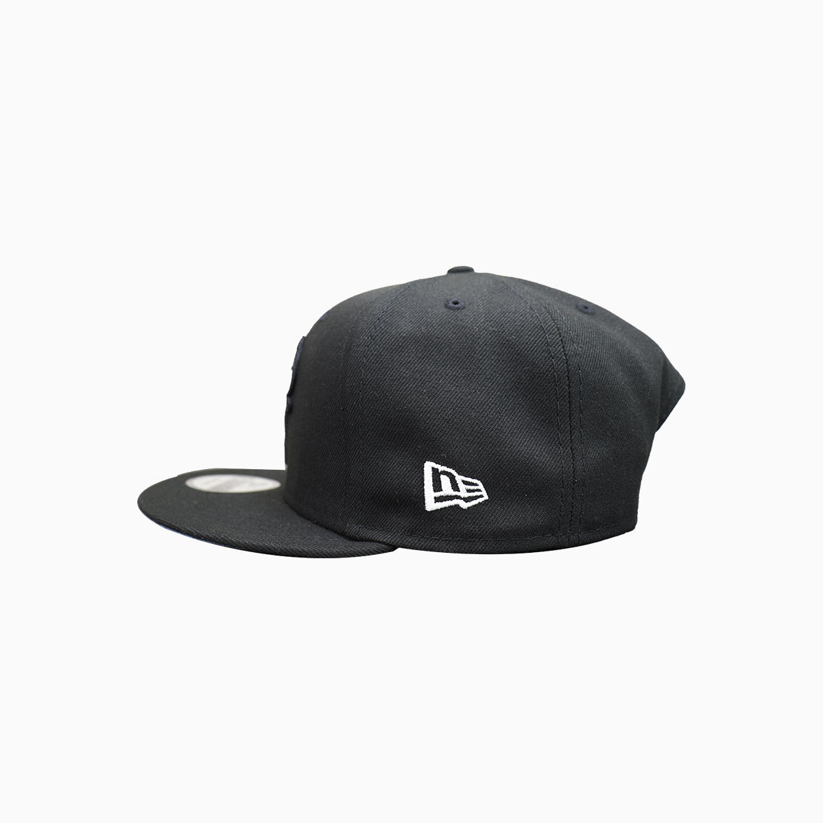 new-era-chicago-bulls-nba-9fifty-snapback-hat-60224811