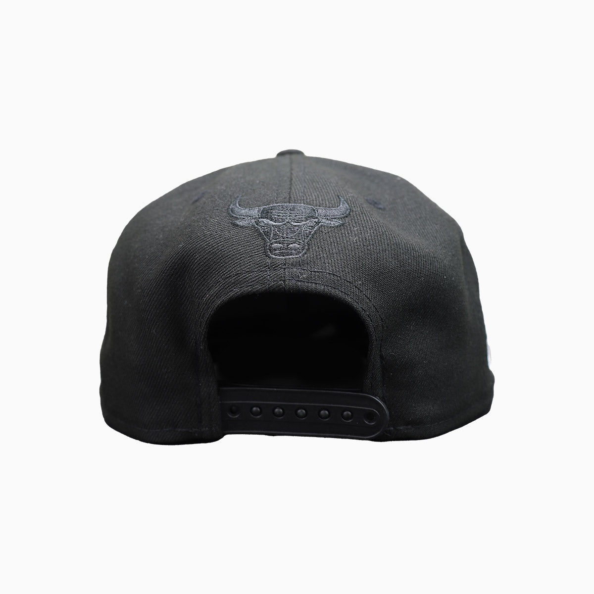 new-era-chicago-bulls-nba-9fifty-snapback-hat-60224811