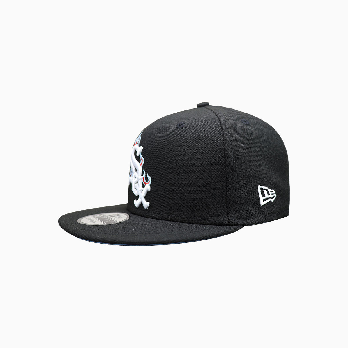 new-era-chicago-white-sox-2005-world-series-mlb-9fifty-snapback-hat-60224816