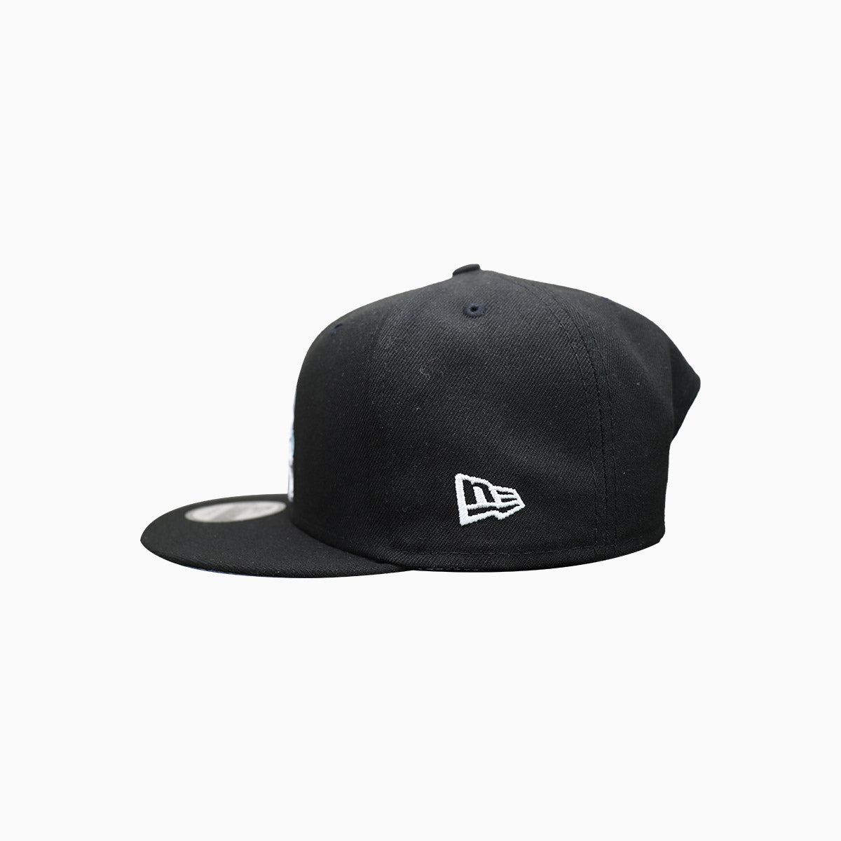 new-era-chicago-white-sox-2005-world-series-mlb-9fifty-snapback-hat-60224816