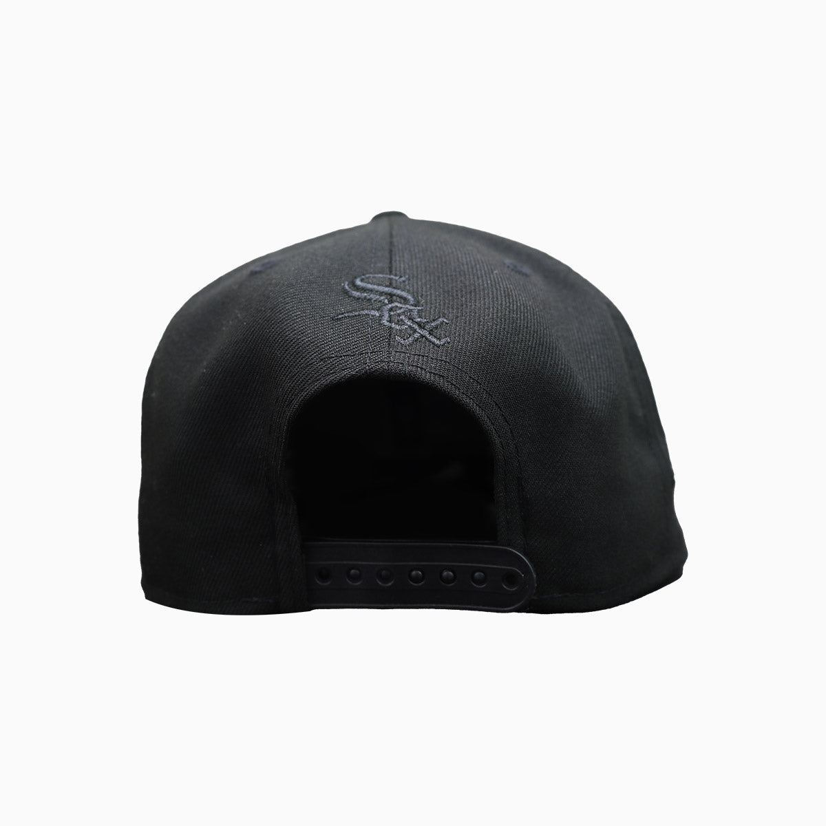 new-era-chicago-white-sox-2005-world-series-mlb-9fifty-snapback-hat-60224816