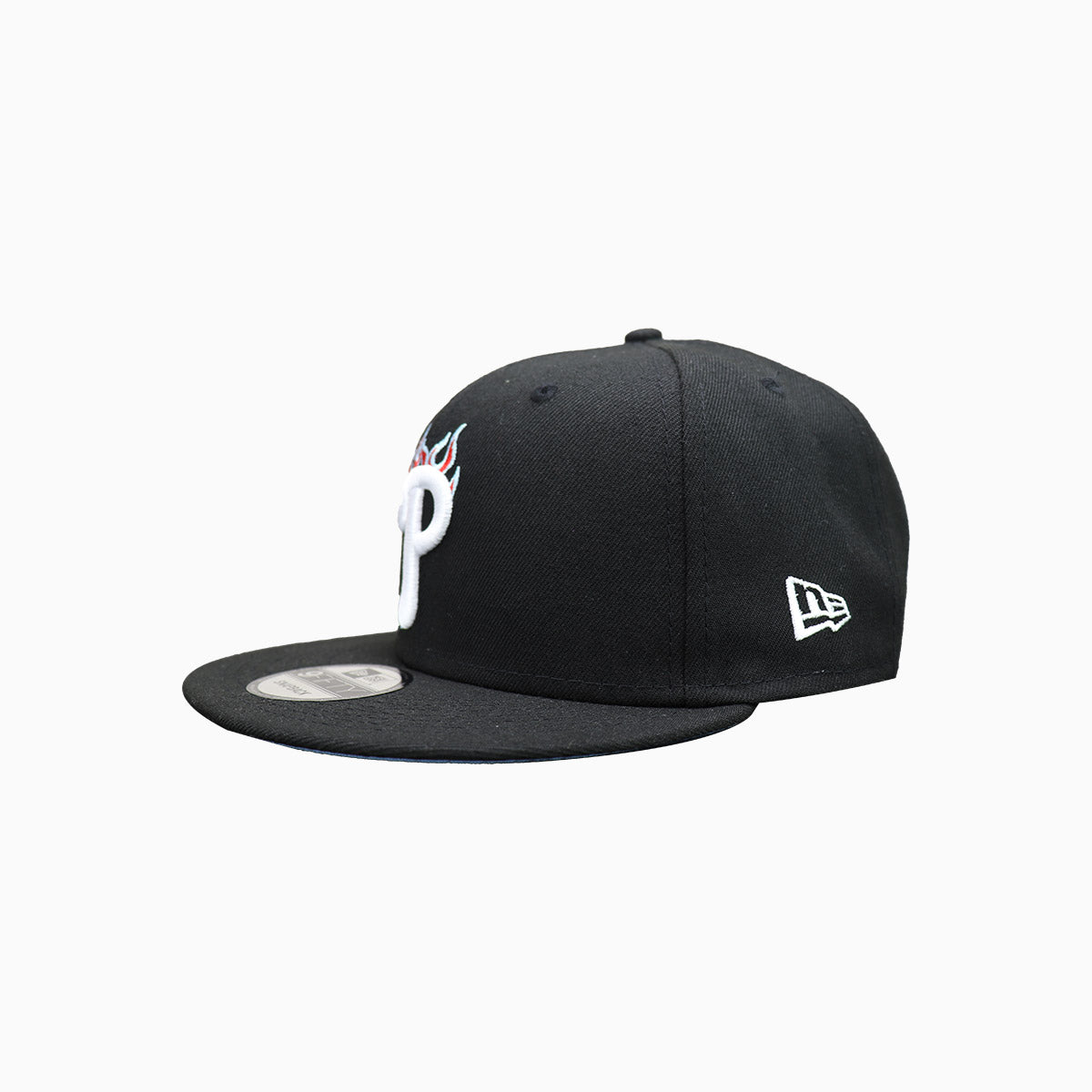 new-era-philadelphia-phillies-world-series-2008-mlb-9fifty-snapback-hat-60224814