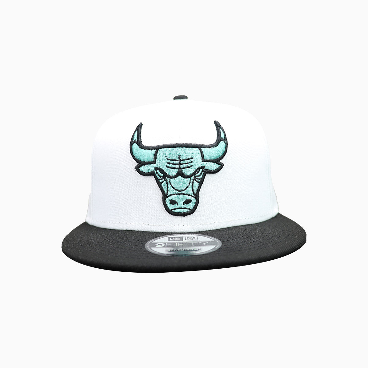 new-era-chicago-bulls-nba-9fifty-snapback-hat-60202662