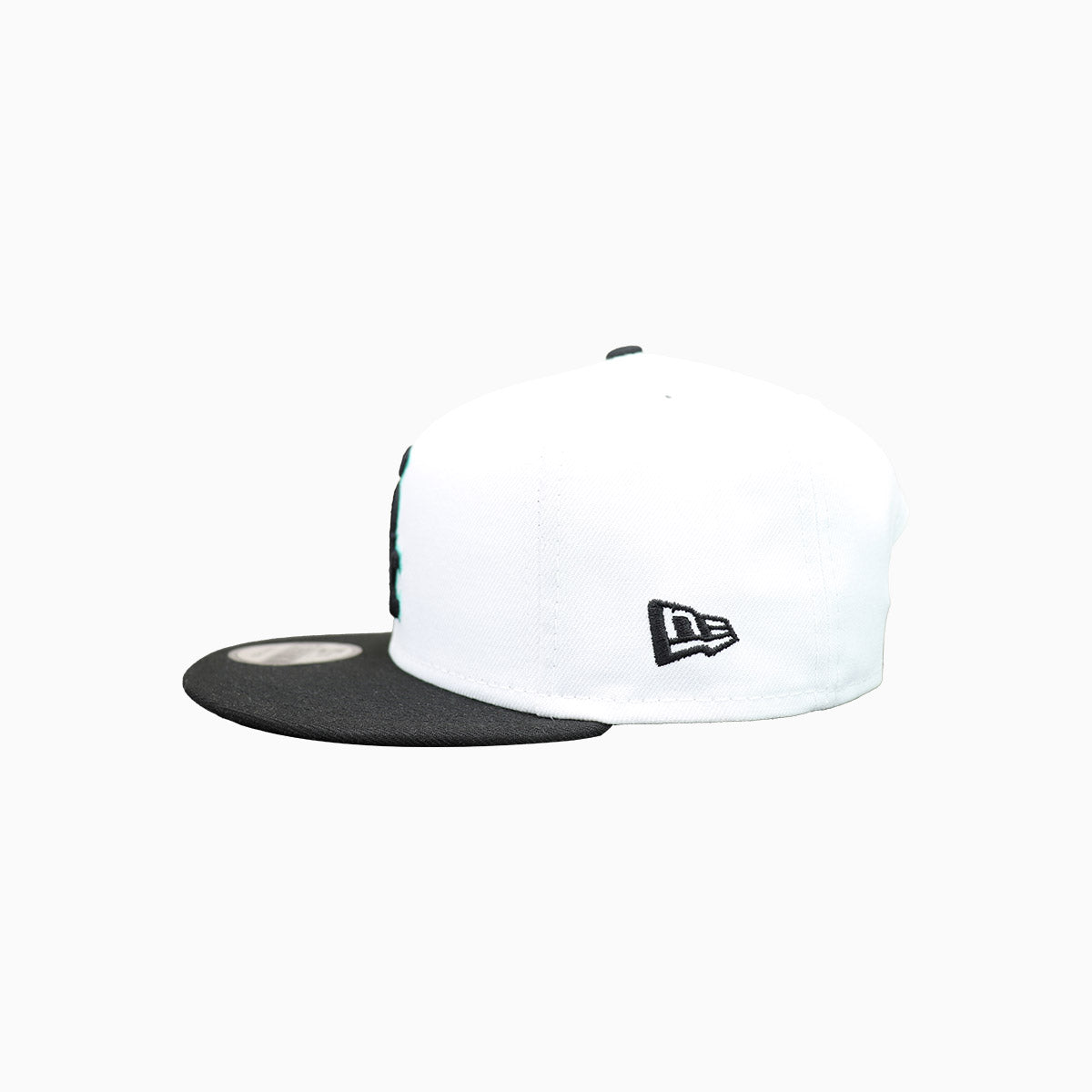 new-era-chicago-white-sox-9fifty-mlb-snapback-hat-60202671
