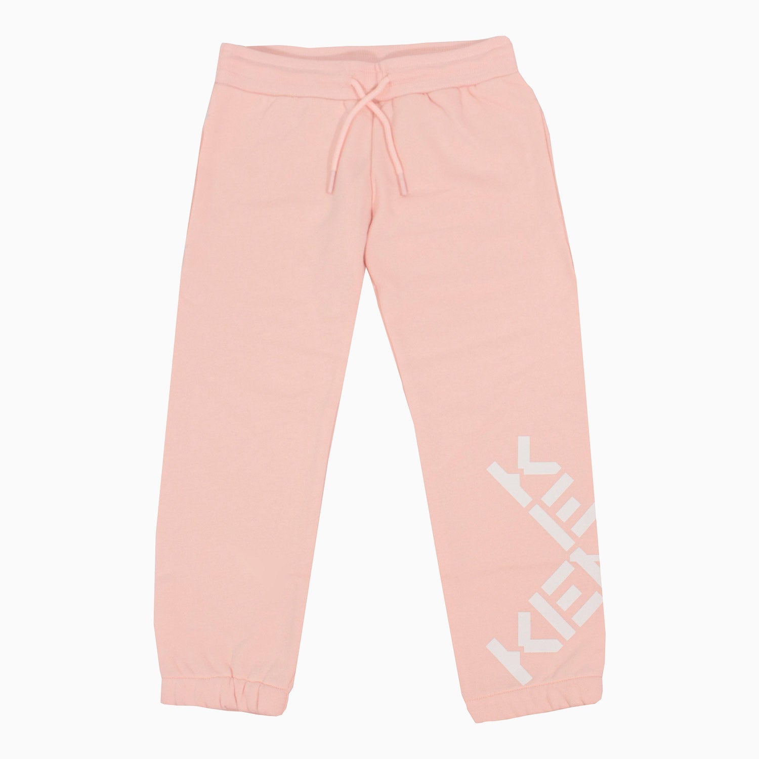 kenzo-kids-mens-cross-logo-printed-outfit-k15109-471-kids-k14056-471-kids