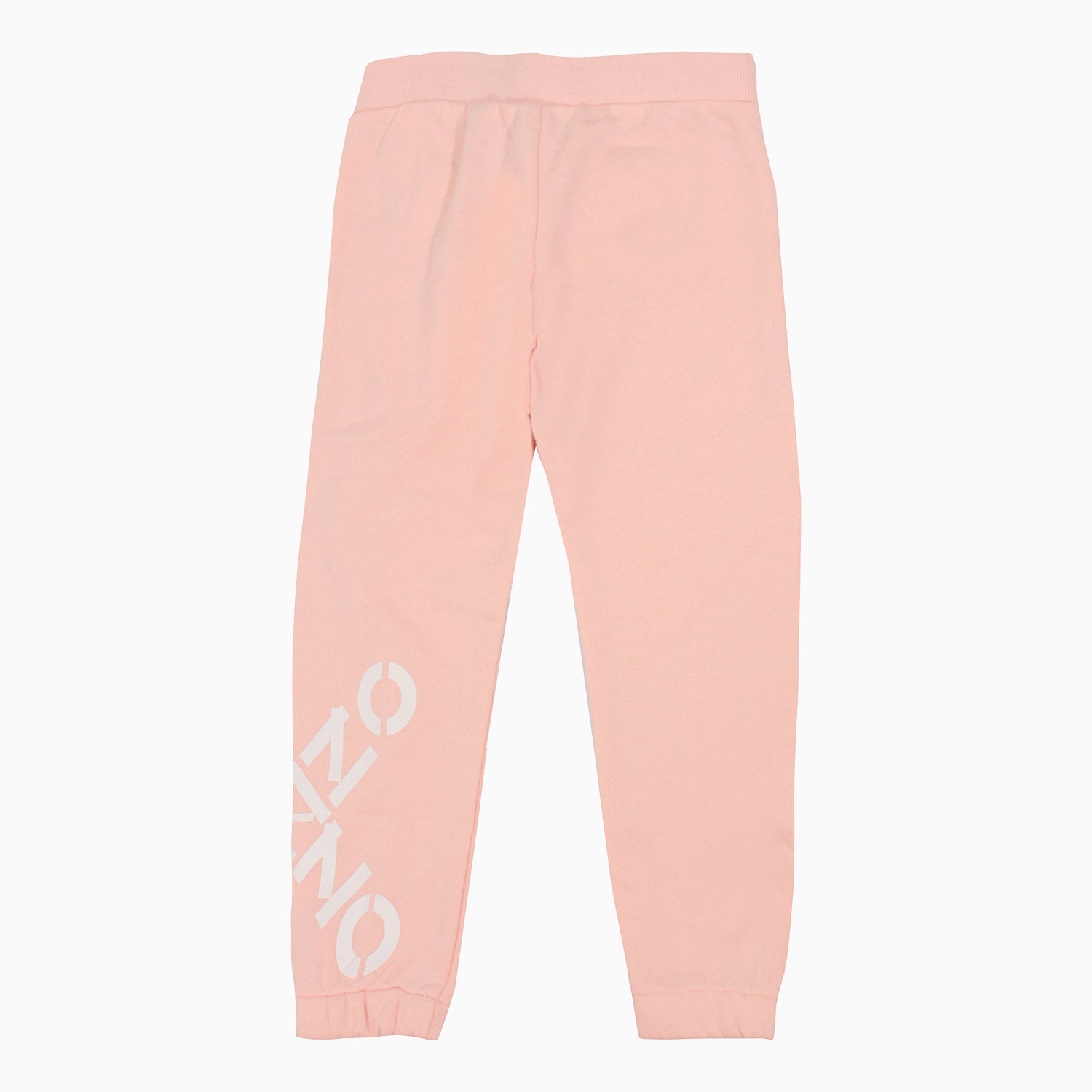kenzo-kids-mens-cross-logo-printed-outfit-k15109-471-kids-k14056-471-kids