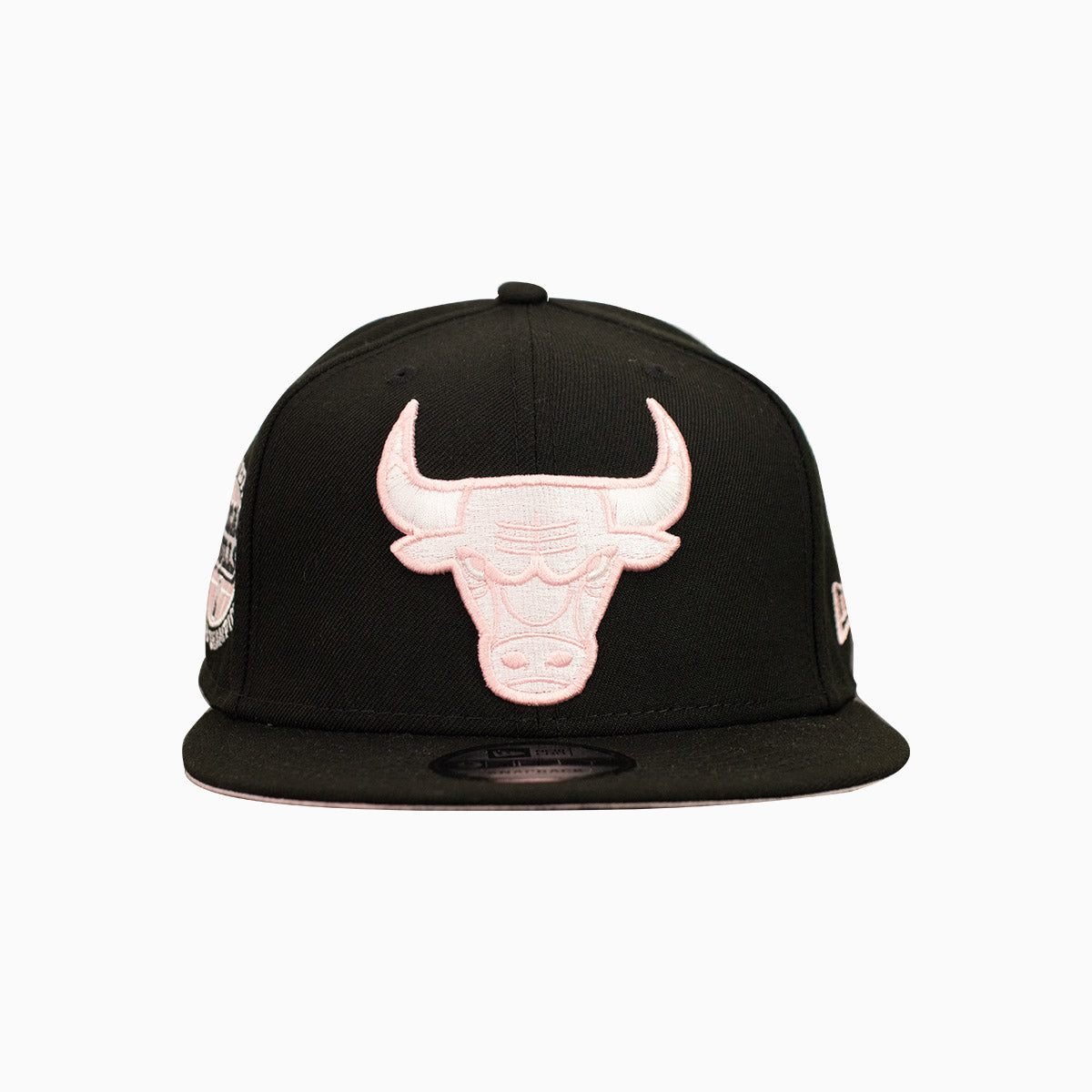 new-era-chicago-bulls-6x-world-champions-nba-9fifty-snapback-hat-70643021