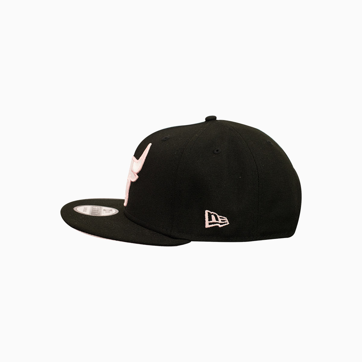 new-era-chicago-bulls-6x-world-champions-nba-9fifty-snapback-hat-70643021
