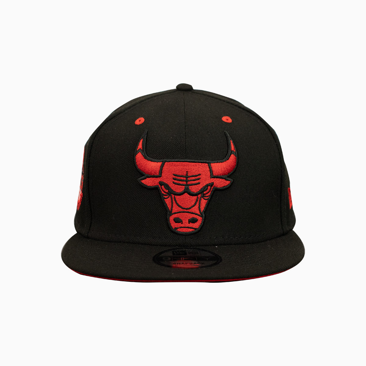 new-era-chicago-bulls-6x-world-champions-9fifty-snapback-hat-70642897