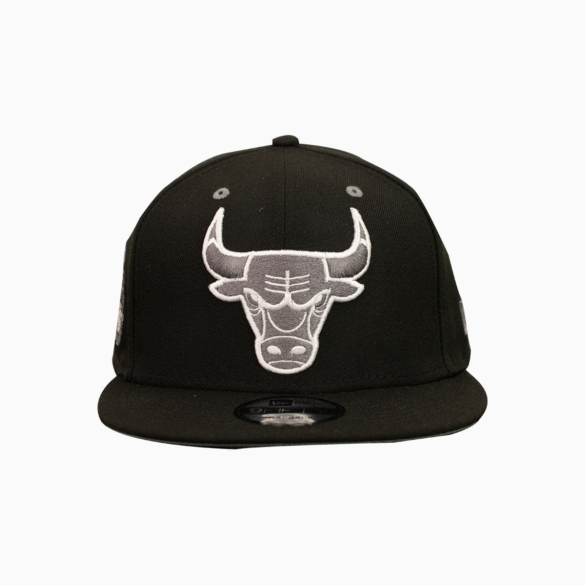 new-era-chicago-bulls-6x-world-champions-nba-9fifty-snapback-hat-70642839