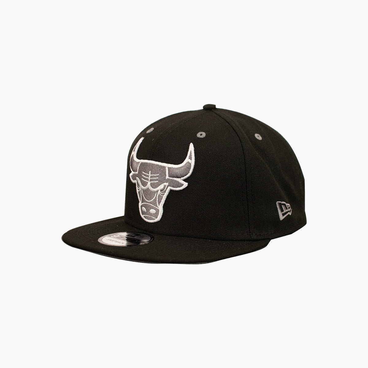 new-era-chicago-bulls-6x-world-champions-nba-9fifty-snapback-hat-70642839