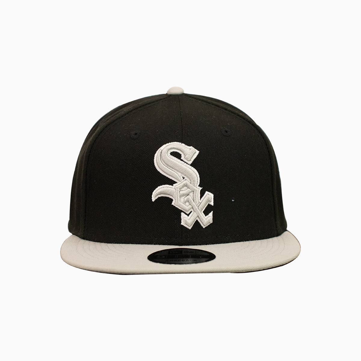 new-era-chicago-white-sox-mlb-9fifty-snapback-hat-60202685