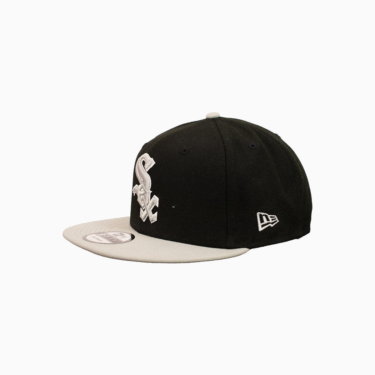 new-era-chicago-white-sox-mlb-9fifty-snapback-hat-60202685