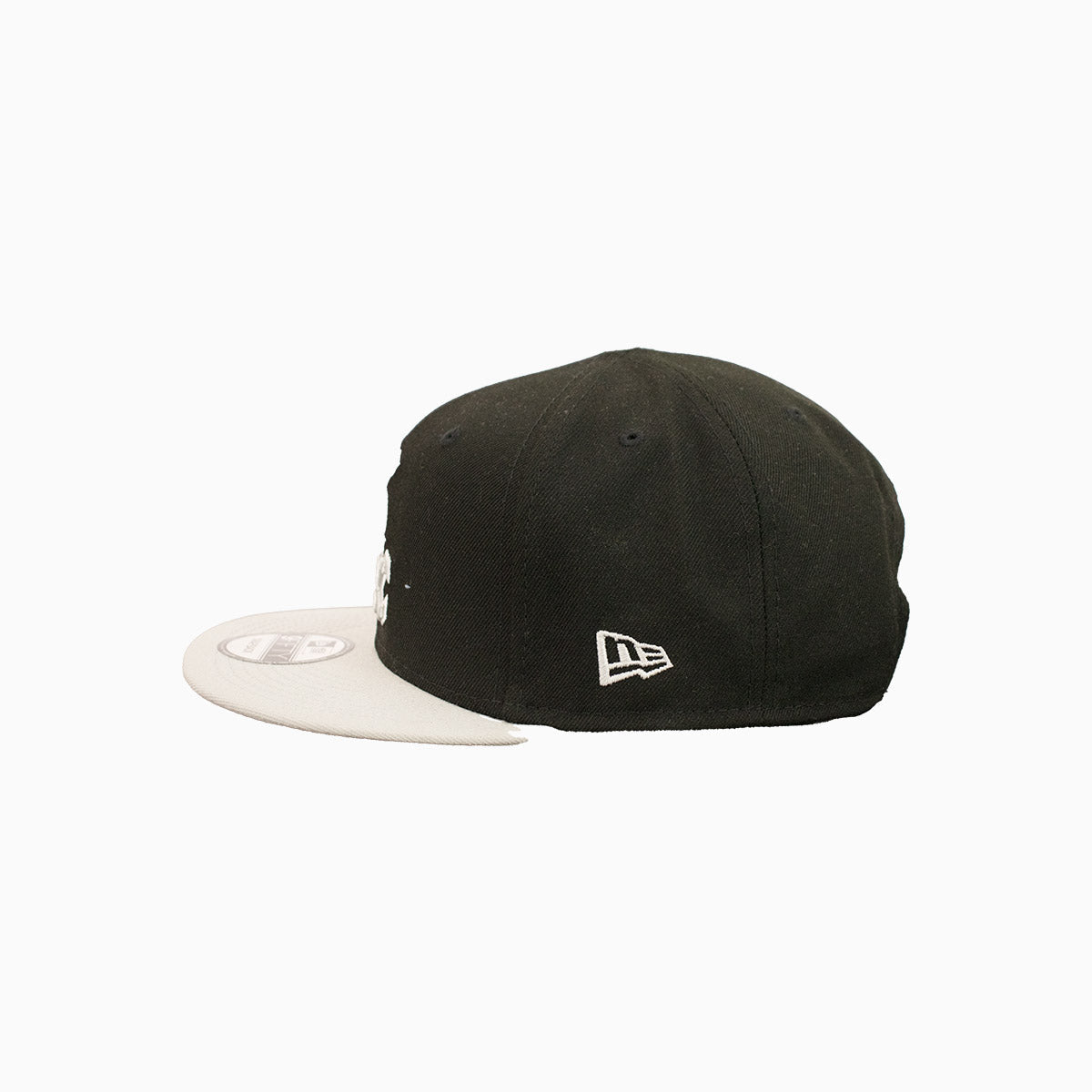 new-era-chicago-white-sox-mlb-9fifty-snapback-hat-60202685