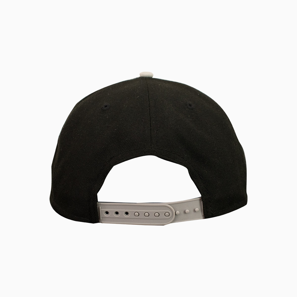 new-era-chicago-white-sox-mlb-9fifty-snapback-hat-60202685