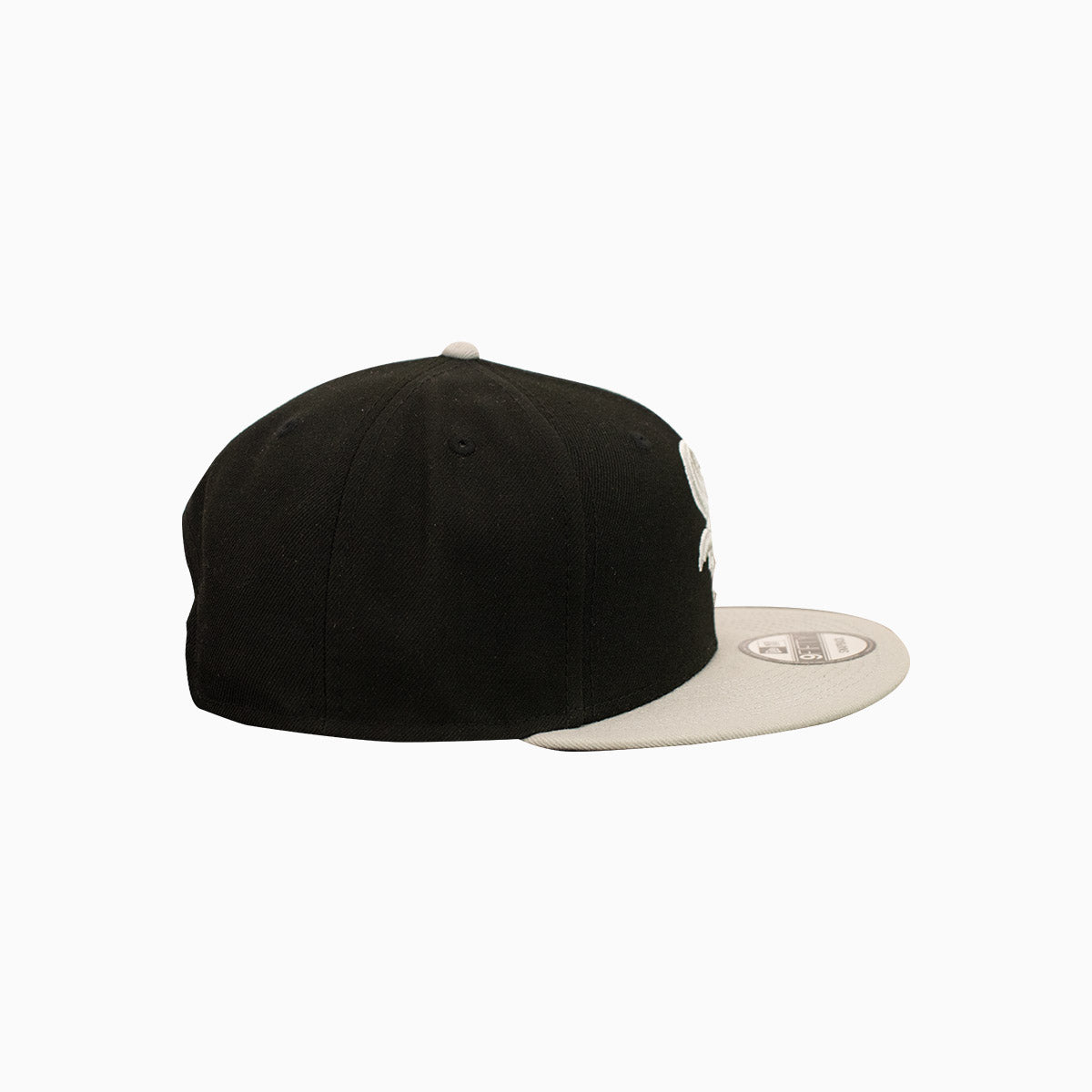 new-era-chicago-white-sox-mlb-9fifty-snapback-hat-60202685