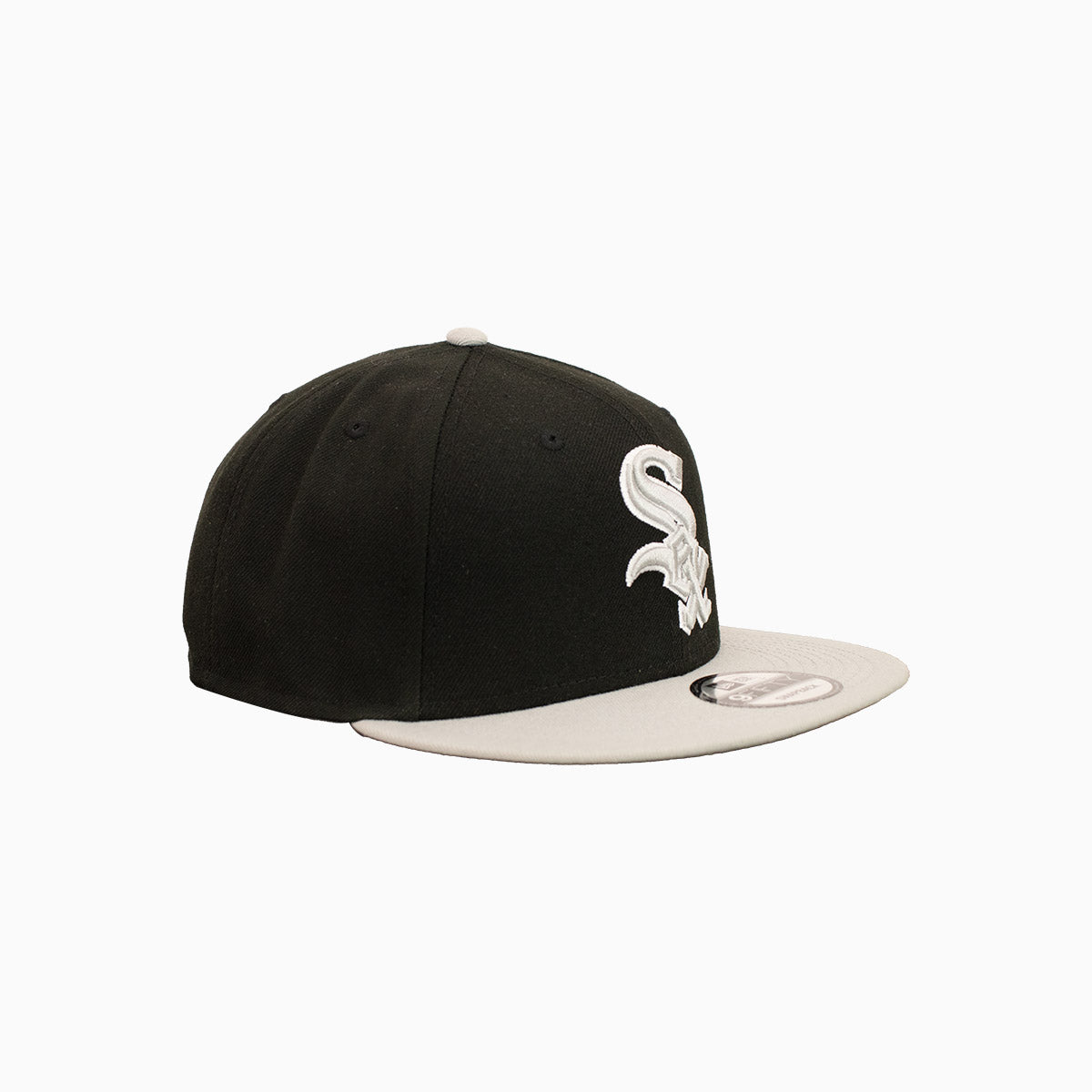 new-era-chicago-white-sox-mlb-9fifty-snapback-hat-60202685