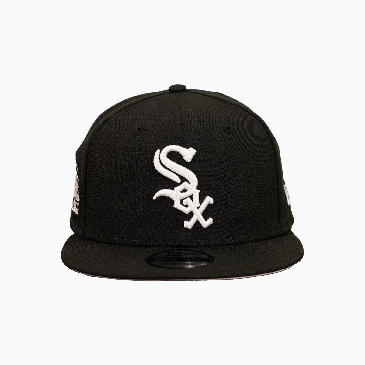new-era-chicago-white-sox-2005-world-series-mlb-9fifty-snapback-hat-70643186