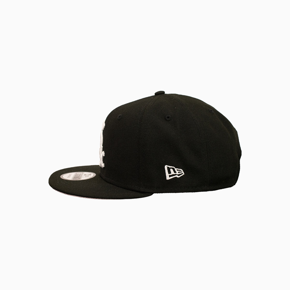 new-era-chicago-white-sox-2005-world-series-mlb-9fifty-snapback-hat-70643186