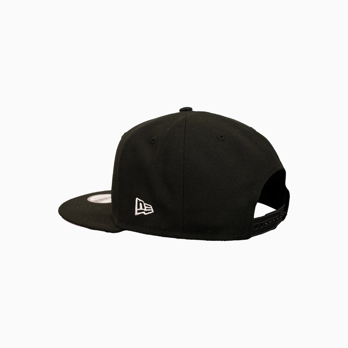 new-era-chicago-white-sox-2005-world-series-mlb-9fifty-snapback-hat-70643186