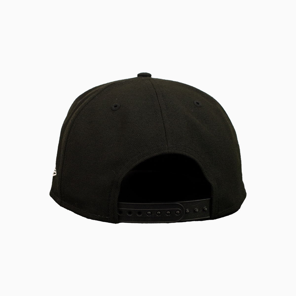 new-era-chicago-white-sox-2005-world-series-mlb-9fifty-snapback-hat-70643186